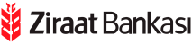 T.C. Ziraat Bankası A.Ş. (Euro Hesabı)