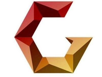 Gaziantep Dernek Festivali