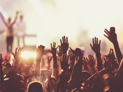 Ankara Gençlik Festivali