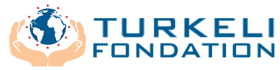 Türkeli Foundation