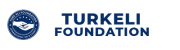 Türkeli Foundation