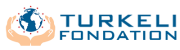 Türkeli Foundation